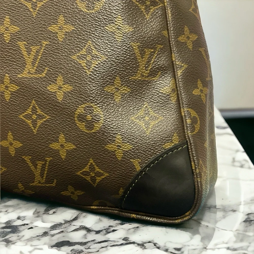 Louis Vuitton louis vuitton